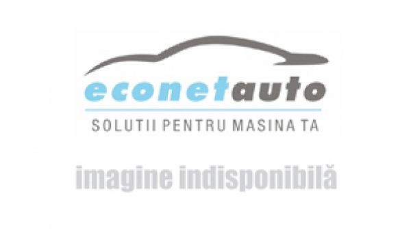 Reparatii injectoare OPEL VIVARO
