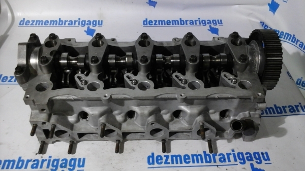 Reparatii chiuloase HYUNDAI SANTA FE (2001-2006)