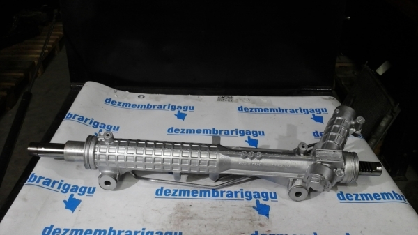 Reparatii casete directie FORD TRANSIT VII (2000-)