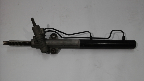 Reparatii casete directie MITSUBISHI PAJERO IV (2007-)