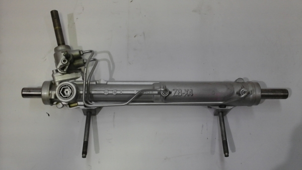 Reparatii casete directie CITROEN C5 I (2001-)