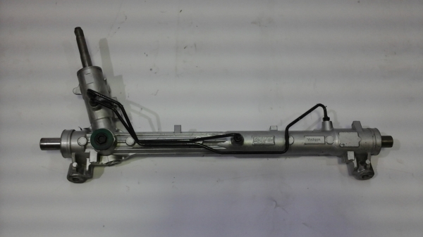 Reparatii casete directie FORD FOCUS II (2004-)