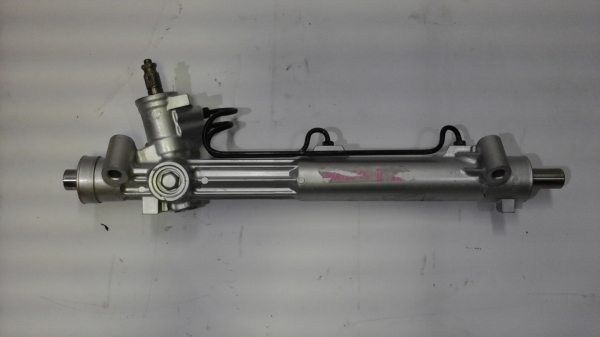 Reparatii casete directie FORD MONDEO I (1993-1996)