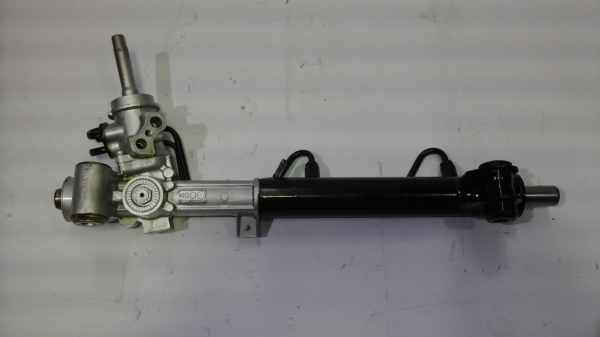 Reparatii casete directie OPEL ASTRA G (1998-)