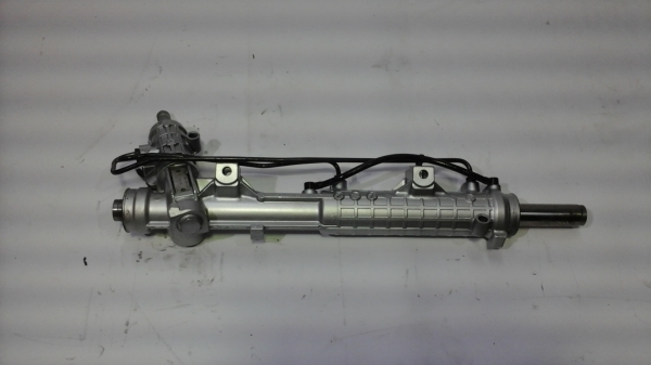 Reparatii casete directie BMW 3 E36 (1990-2000)