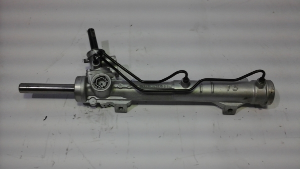 Reparatii casete directie PEUGEOT 307