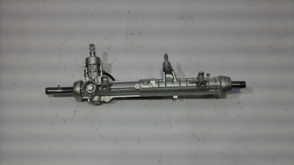 Reparatii casete directie FIAT BRAVO (1995-2001)