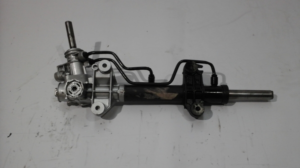 Reparatii casete directie RENAULT LAGUNA I (1993-2001)