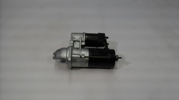 Reparatii electromotoare BMW 3 E36 (1990-2000)
