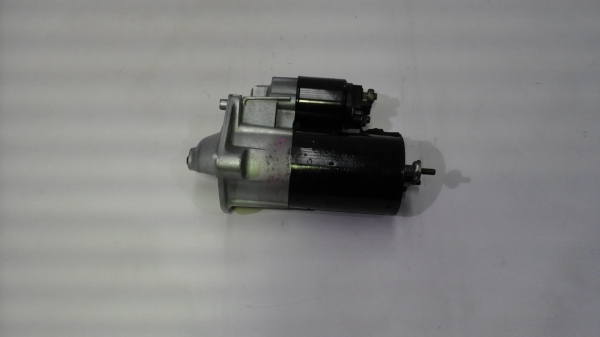 Reparatii electromotoare VOLVO S80 I (1998-2006)