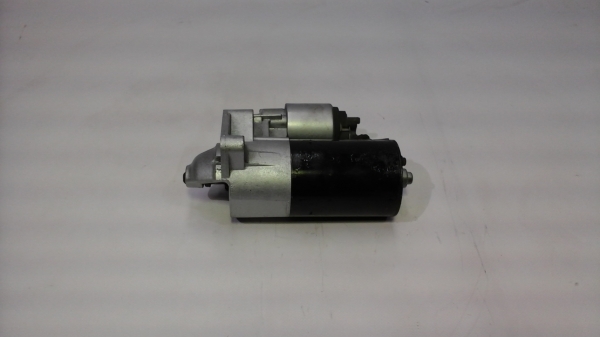 Reparatii electromotoare VOLVO S40 I (1995-2003)