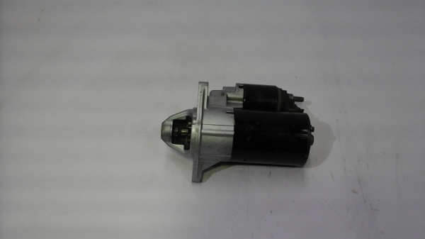 Reparatii electromotoare ALFA ROMEO 156