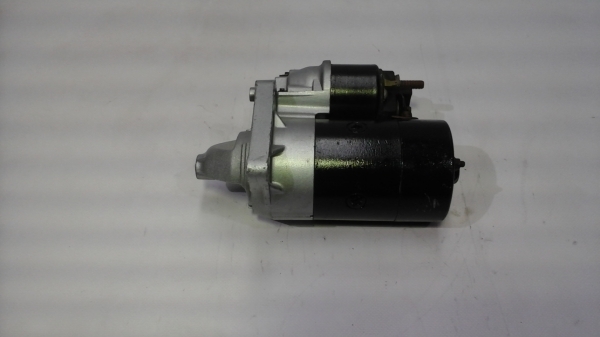 Reparatii electromotoare FIAT PUNTO I (1993-2000)