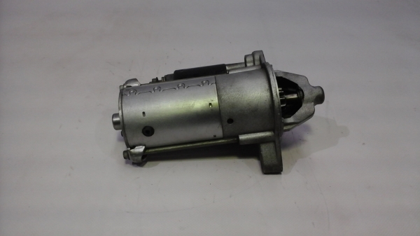 Reparatii electromotoare FORD MONDEO II (1996-2000)