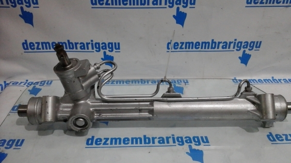 Reparatii casete directie FORD MONDEO III (2000-)