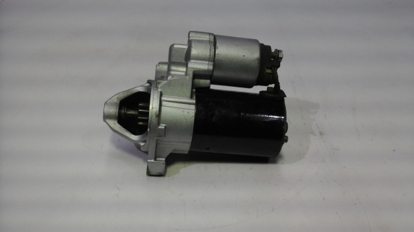 Reparatii electromotoare FORD FIESTA IV (1995-2002)