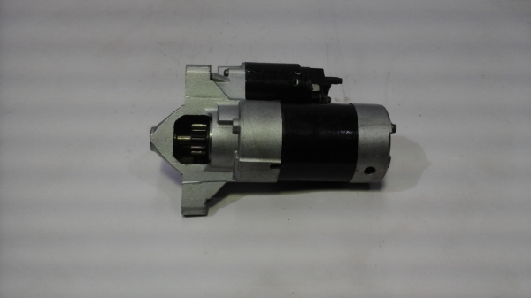Reparatii electromotoare PEUGEOT 406
