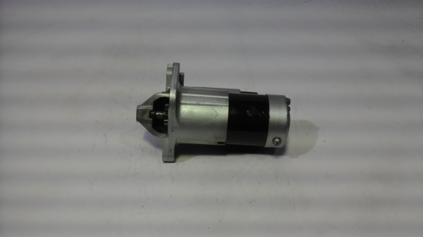 Reparatii electromotoare RENAULT CLIO II (1998-)