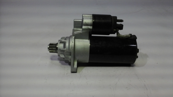 Reparatii electromotoare VOLKSWAGEN GOLF IV (1997-2005)