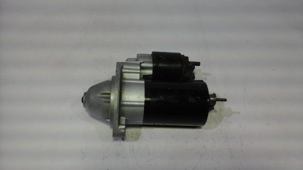 Reparatii electromotoare AUDI A4 I (1995-2001)