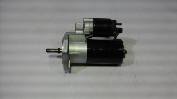 Reparatii electromotoare VOLKSWAGEN SHARAN (1995-)