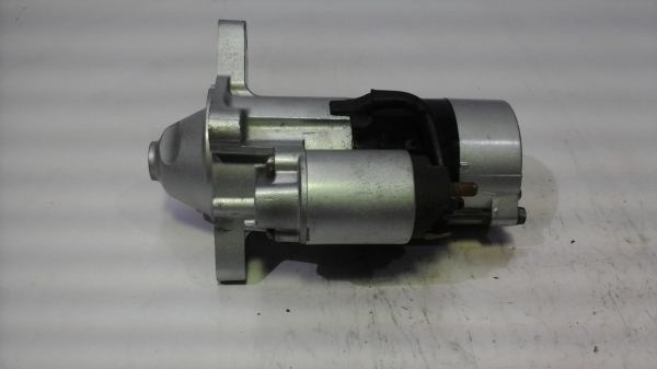 Reparatii electromotoare MAZDA 6 I (GG)