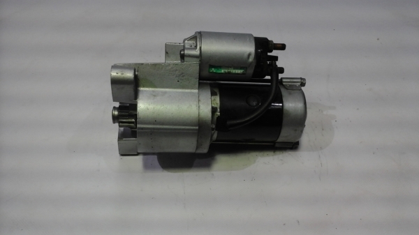 Reparatii electromotoare FIAT ULYSSE (1994-2002)