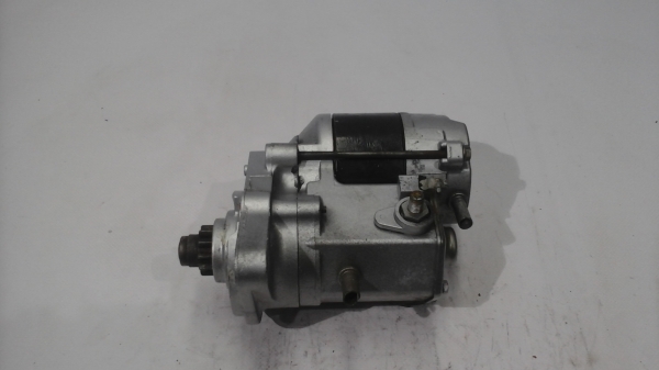 Reparatii electromotoare LAND ROVER FREELANDER I (1998-)