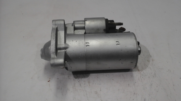 Reparatii electromotoare PEUGEOT 306