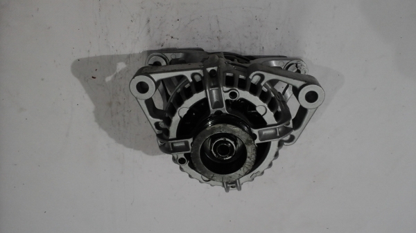 Reparatii alternatoare OPEL ASTRA H (2004-)