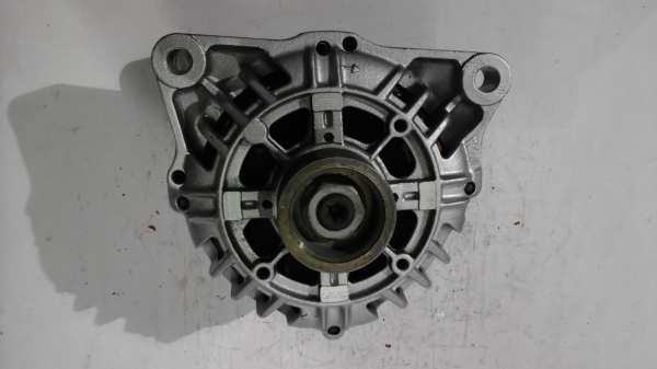 Reparatii alternatoare PEUGEOT 307