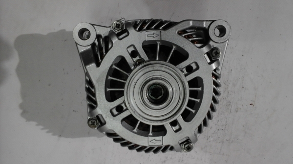 Reparatii alternatoare PEUGEOT 407