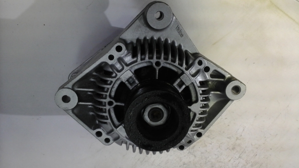 Reparatii alternatoare VOLVO 850