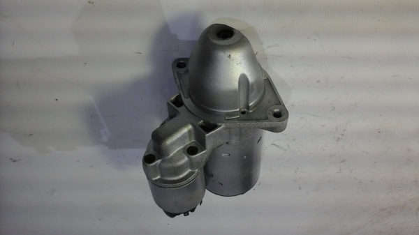 Reparatii electromotoare OPEL CALIBRA