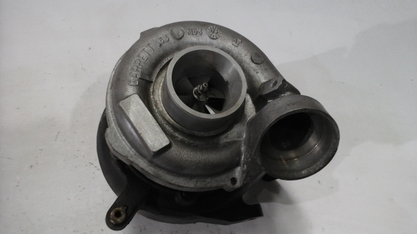 Reparatii turbine JEEP GRAND CHEROKEE II (1999-)