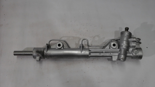 Reparatii casete directie FORD KA