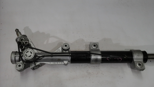 Reparatii casete directie MERCEDES VITO / W638 (1996-2003)