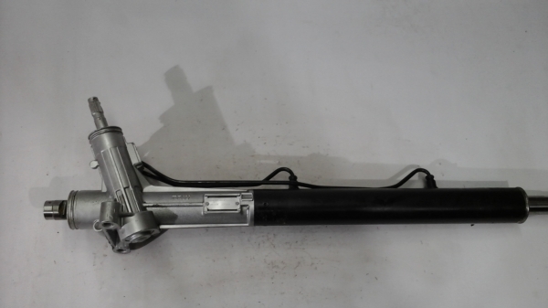 Reparatii casete directie PEUGEOT BOXER 230 (1994-2002)