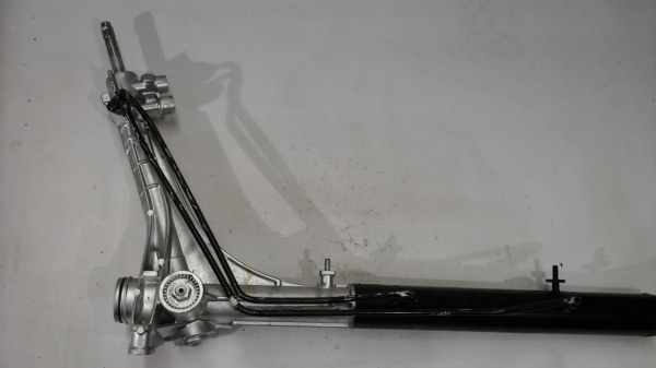 Reparatii casete directie FIAT DUCATO 244 (2002-)