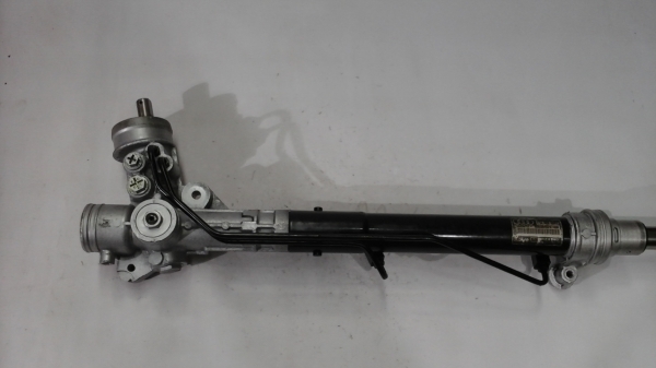 Reparatii casete directie AUDI A5