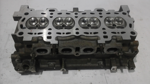 Reparatii chiuloase FORD FIESTA V (2001-)