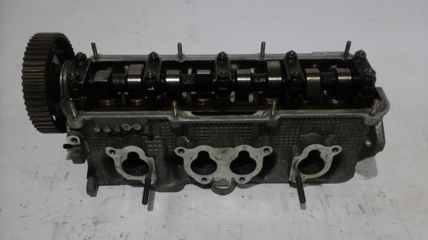 Reparatii chiuloase VOLKSWAGEN BORA (1998-2005)