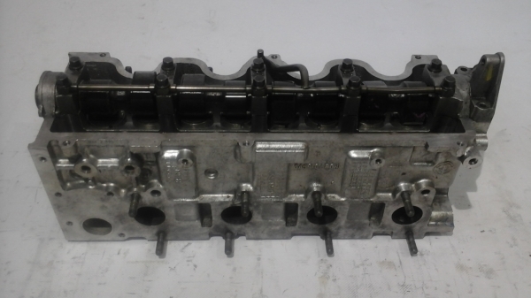 Reparatii chiuloase FIAT STILO
