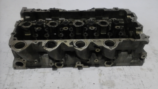 Reparatii chiuloase PEUGEOT 307