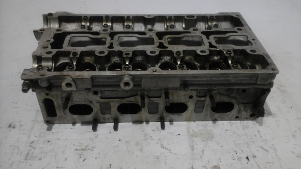 Reparatii chiuloase ALFA ROMEO 147