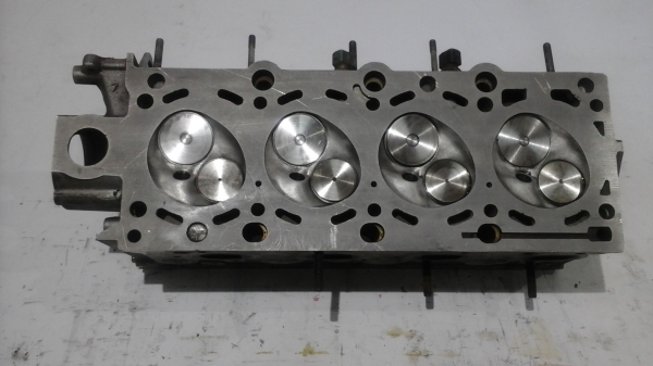 Reparatii chiuloase BMW 3 E46 (1998-)
