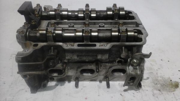 Reparatii chiuloase OPEL CORSA B (1993-2000)