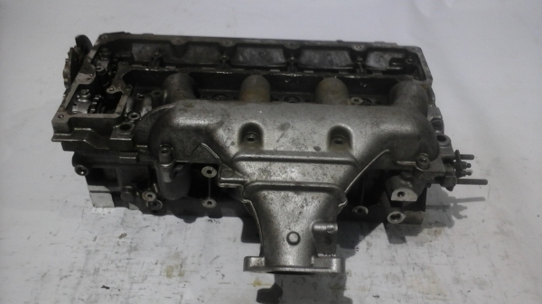 Reparatii chiuloase PEUGEOT 607