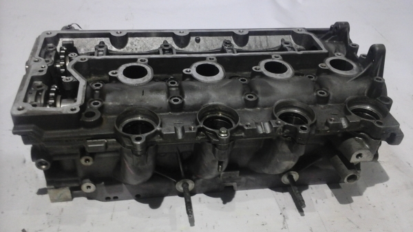 Reparatii chiuloase PEUGEOT 407