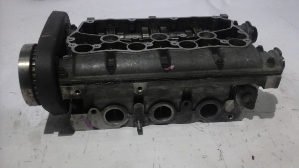 Reparatii chiuloase LAND ROVER FREELANDER I (1998-)